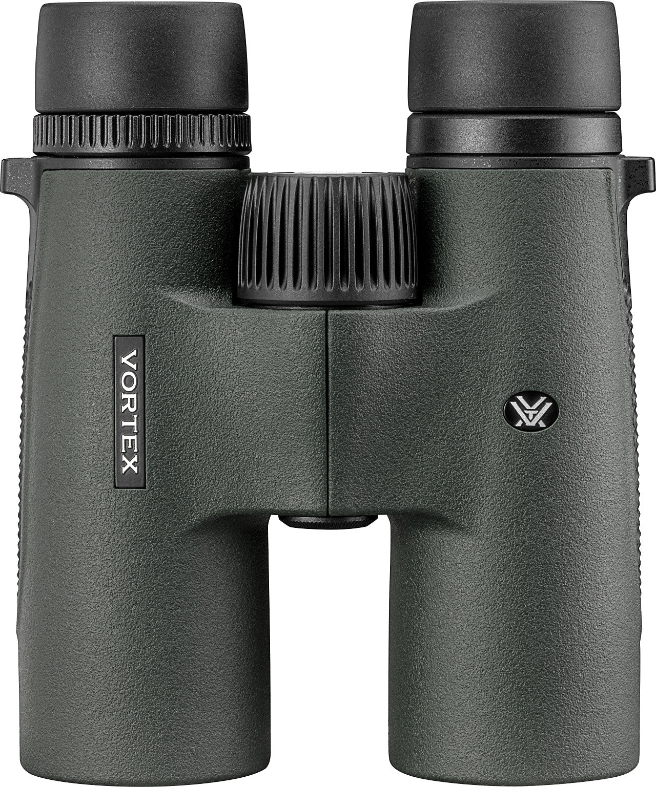 Triumph HD 10x42 Binocular