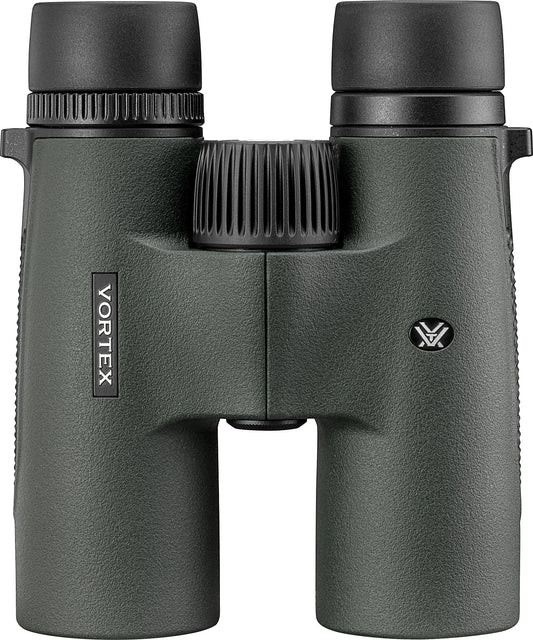 Triumph HD 10x42 Binocular