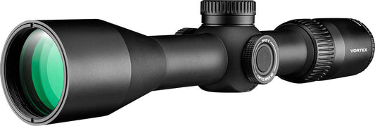 Viper HD 2-10x42 Dead-Hold BDC MOA Riflescope