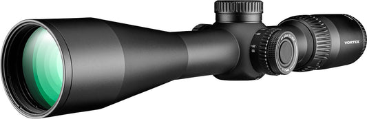 Viper HD 3-15x44 Dead-Hold BDC MOA Riflescope