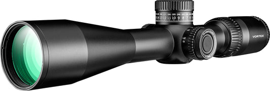 Viper HD 3-15x44 VMR-3 MOA Riflescope